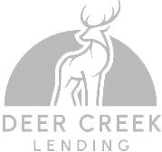 Deer Creek Lending Logo