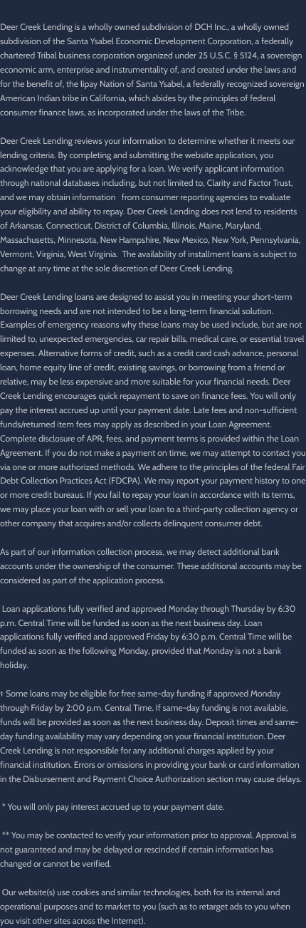 footer content image